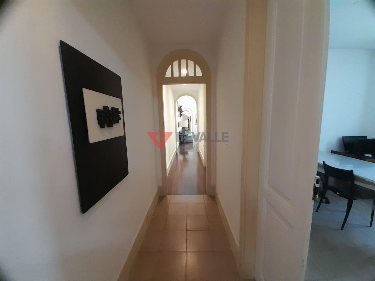 Comercial à venda com 3 banheiros, 4 vagas e 281m² no Botafogo, Rio de Janeiro (RJ) — foto 24 de 30