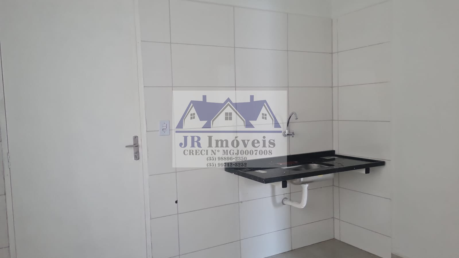Casa à venda com 3 quartos, 1 banheiro, 1 vaga e 200m² no Santa Efigênia, Piranguinho (MG) — foto 17 de 30