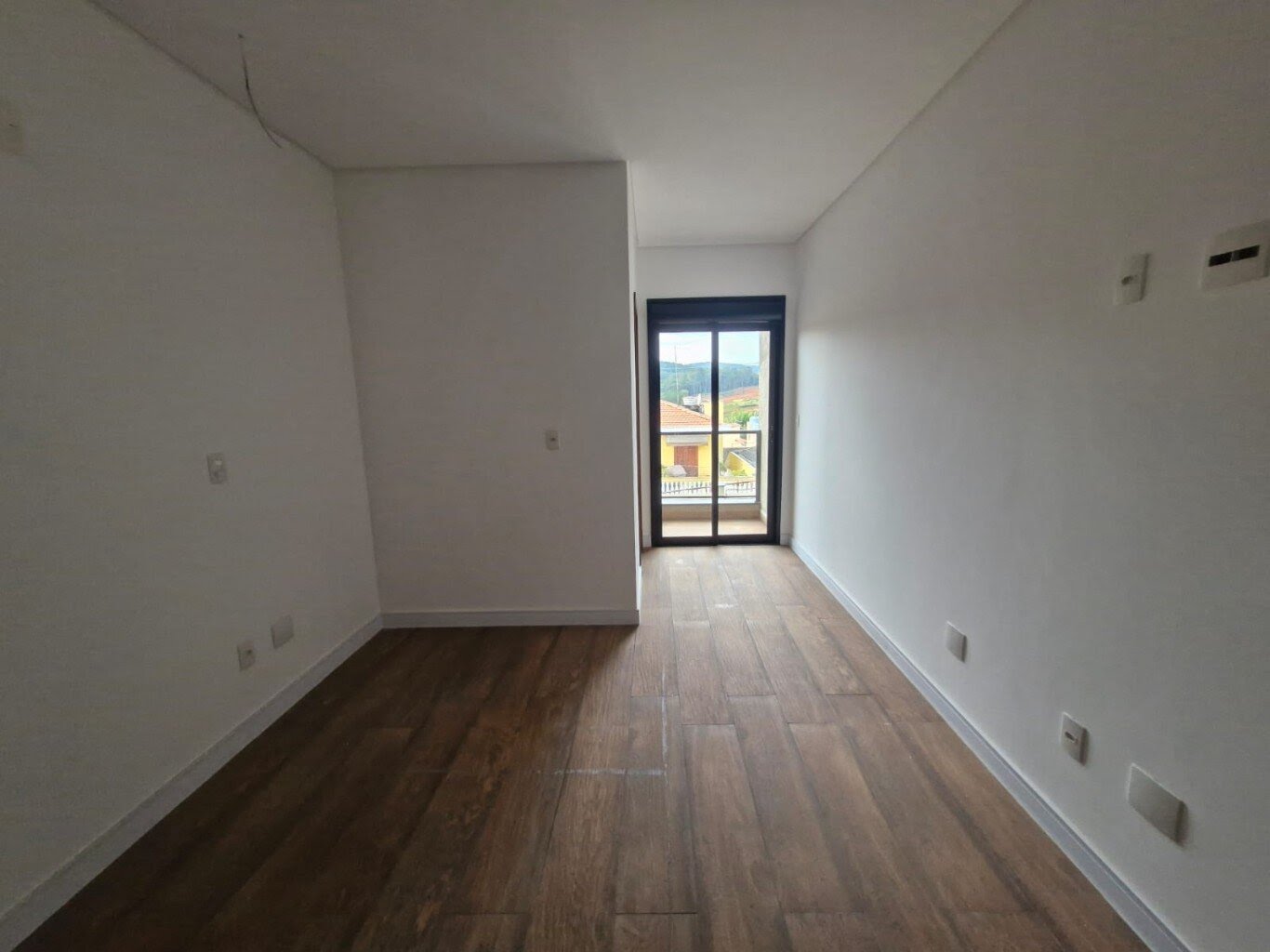 Apartamento à venda com 3 quartos, 2 suítes, 3 vagas e 140m² no Jardim Regina, São Paulo (SP) — foto 16 de 28