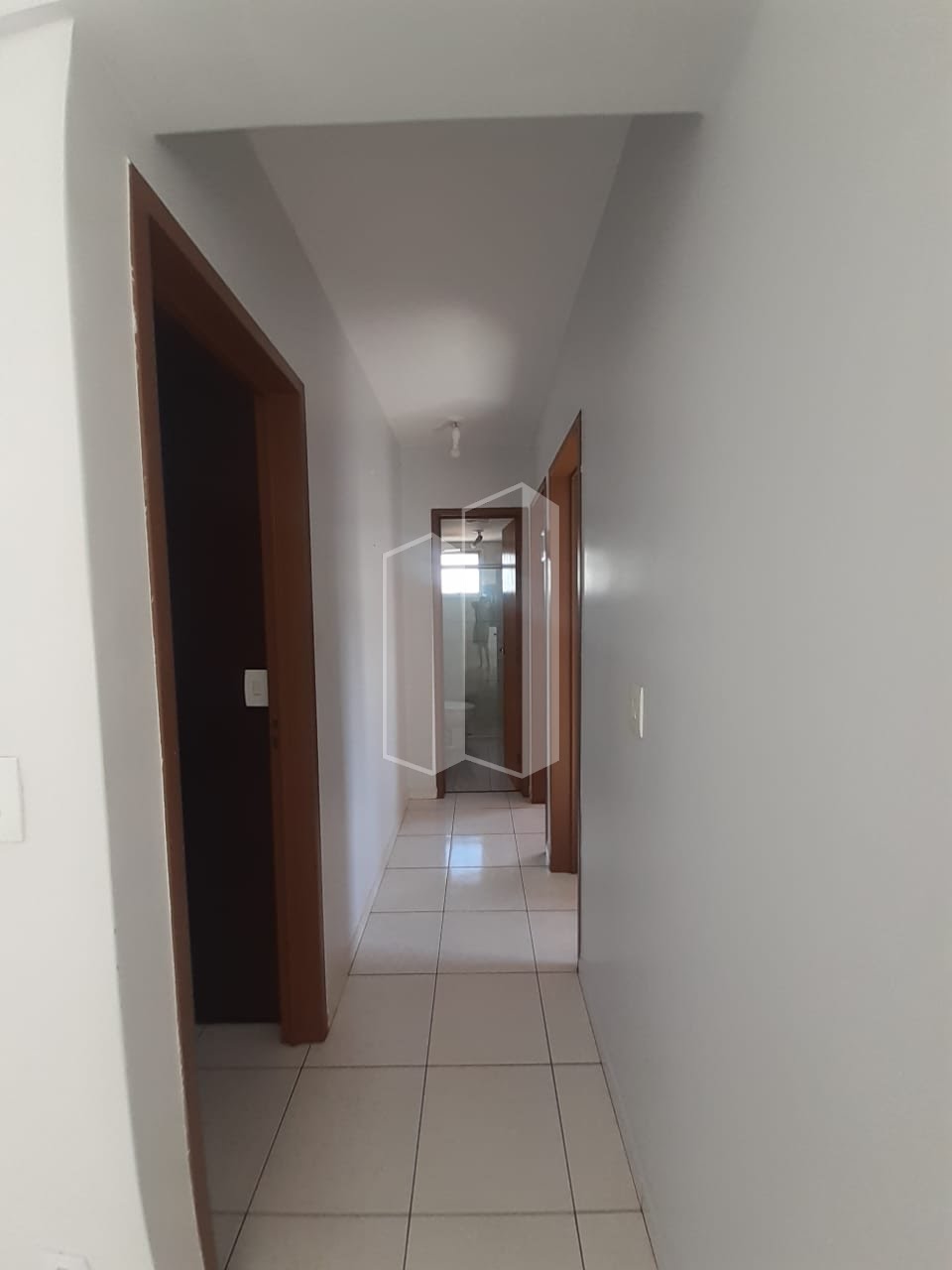 Apartamento para alugar com 3 quartos, 1 suíte, 1 vaga e 80m² no Parque Amazônia, Goiânia (GO) — foto 9 de 29