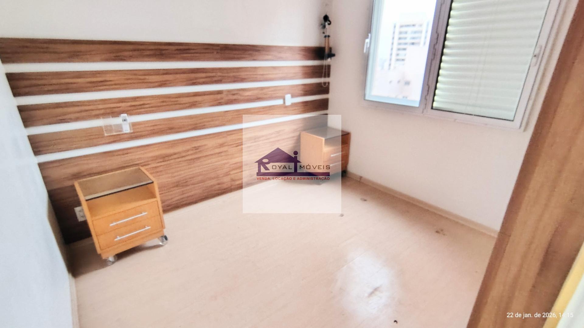 Apartamento à venda com 4 quartos, 1 suíte, 2 vagas e 101m² no Vila da Saúde, São Paulo (SP) — foto 7 de 30