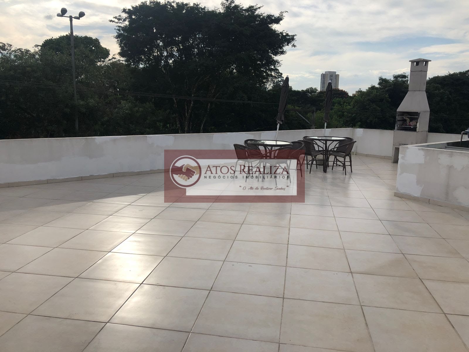 Apartamento para alugar com 1 quarto, 1 banheiro e 38m² no Socorro, São Paulo (SP) — foto 13 de 14