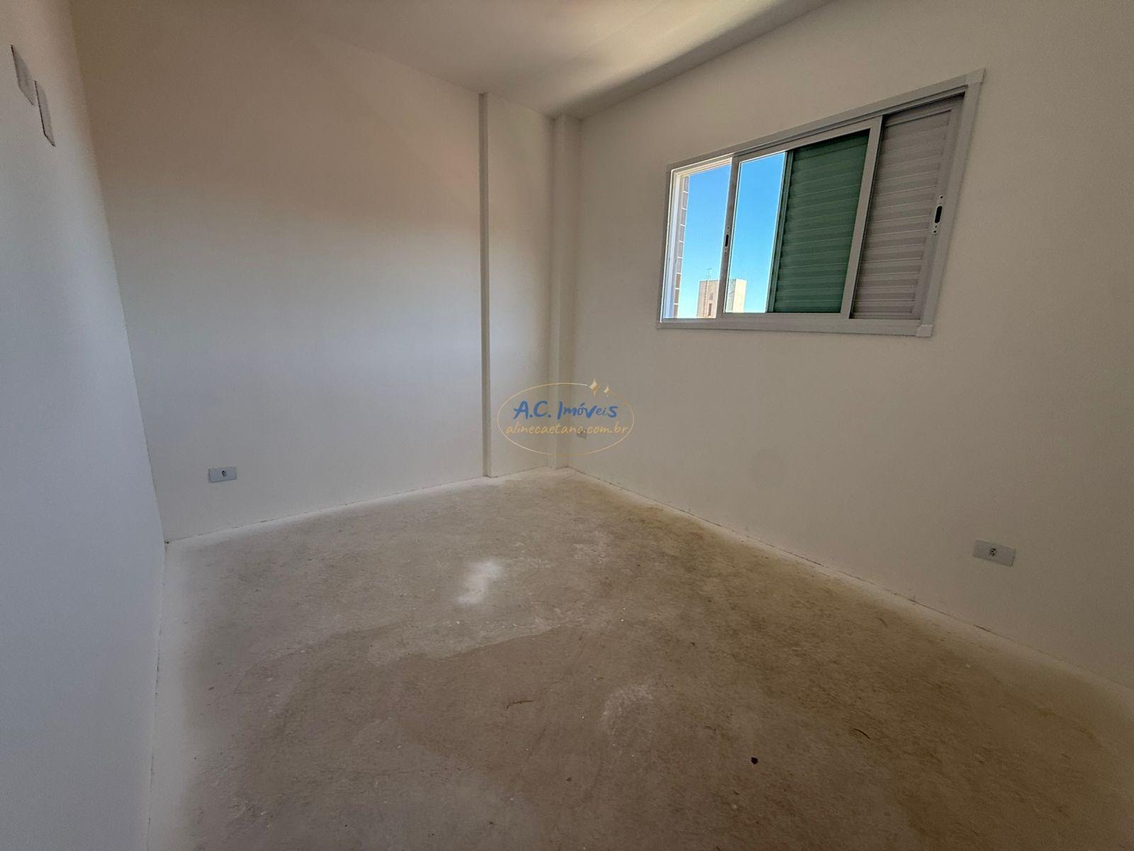 Apartamento à venda com 2 quartos, 1 suíte, 1 vaga e 77m² no Centro, Mongaguá (SP) — foto 12 de 30