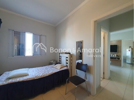Casa de Condomínio, 3 quartos - Foto 33