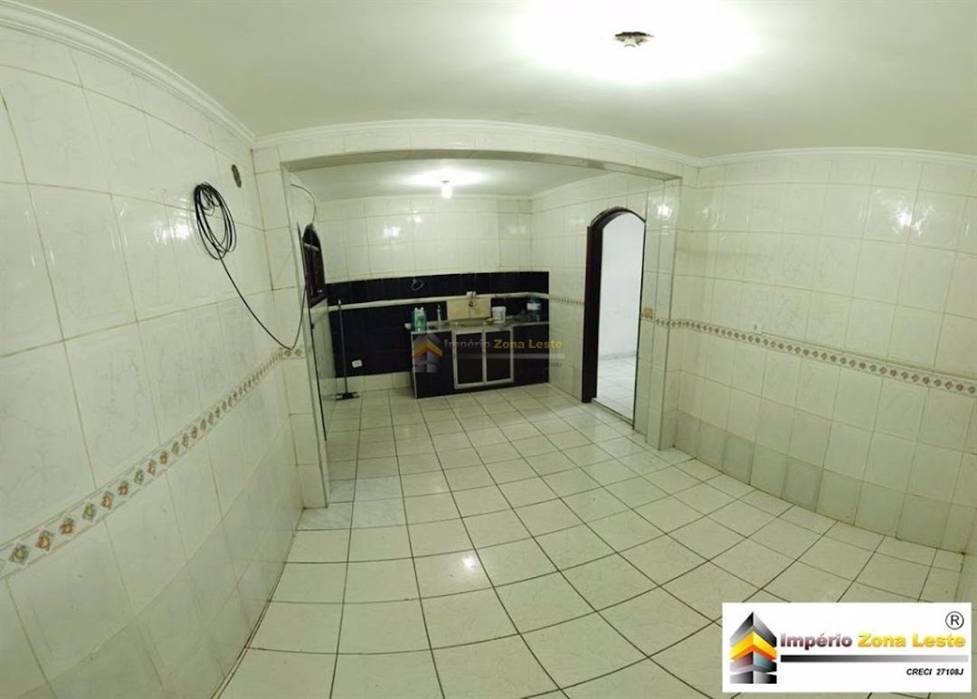 Sobrado, 2 quartos, 109 m² - Foto 6