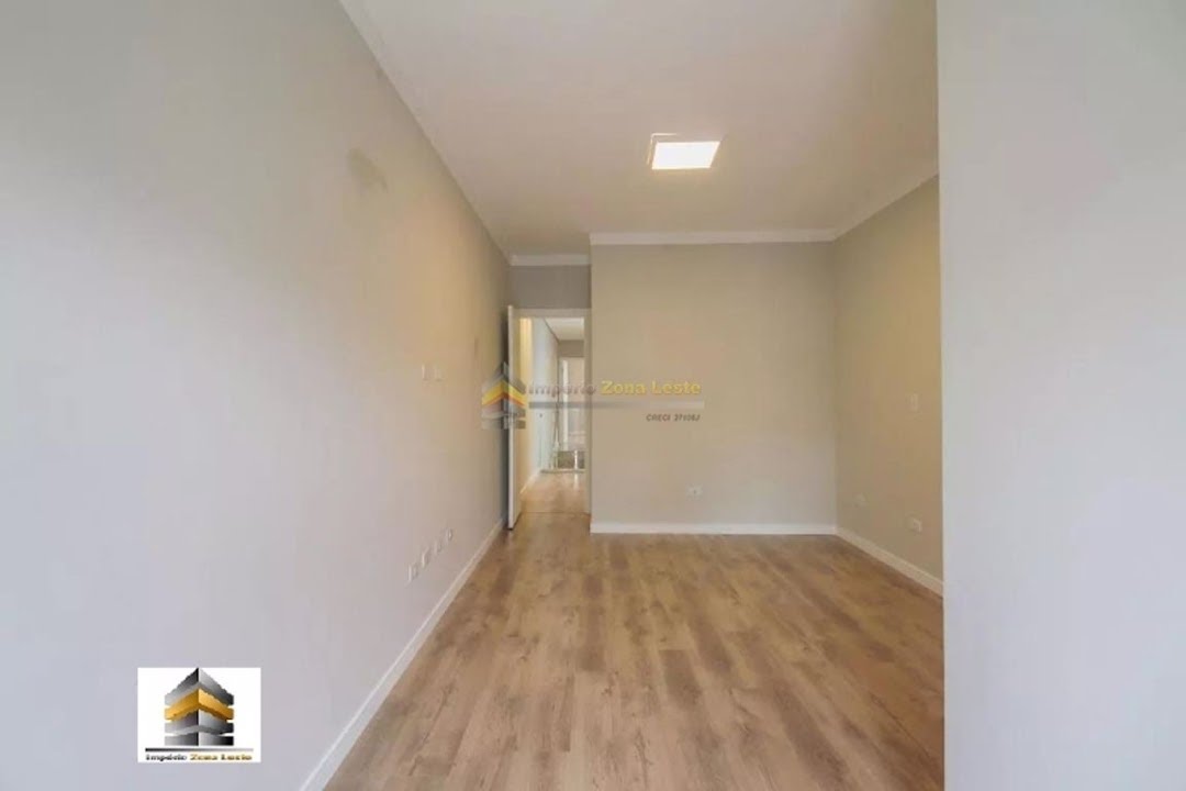 Sobrado, 3 quartos, 171 m² - Foto 24
