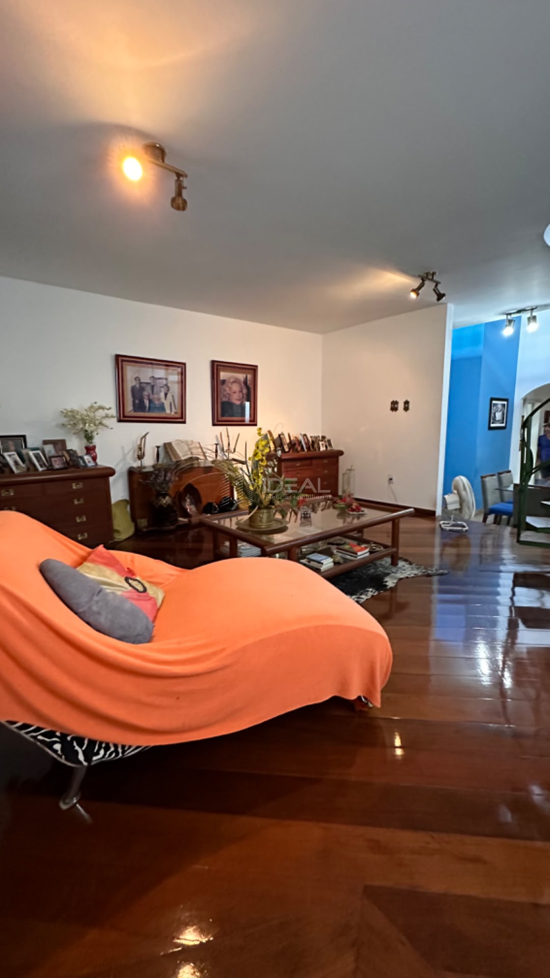Casa à venda com 3 quartos, 1 suíte, 6 vagas e 440m² no Parque Turf Club, Campos dos Goytacazes (RJ) — foto 26 de 30