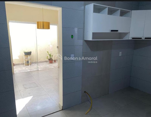 Casa, 3 quartos, 139 m² - Foto 13
