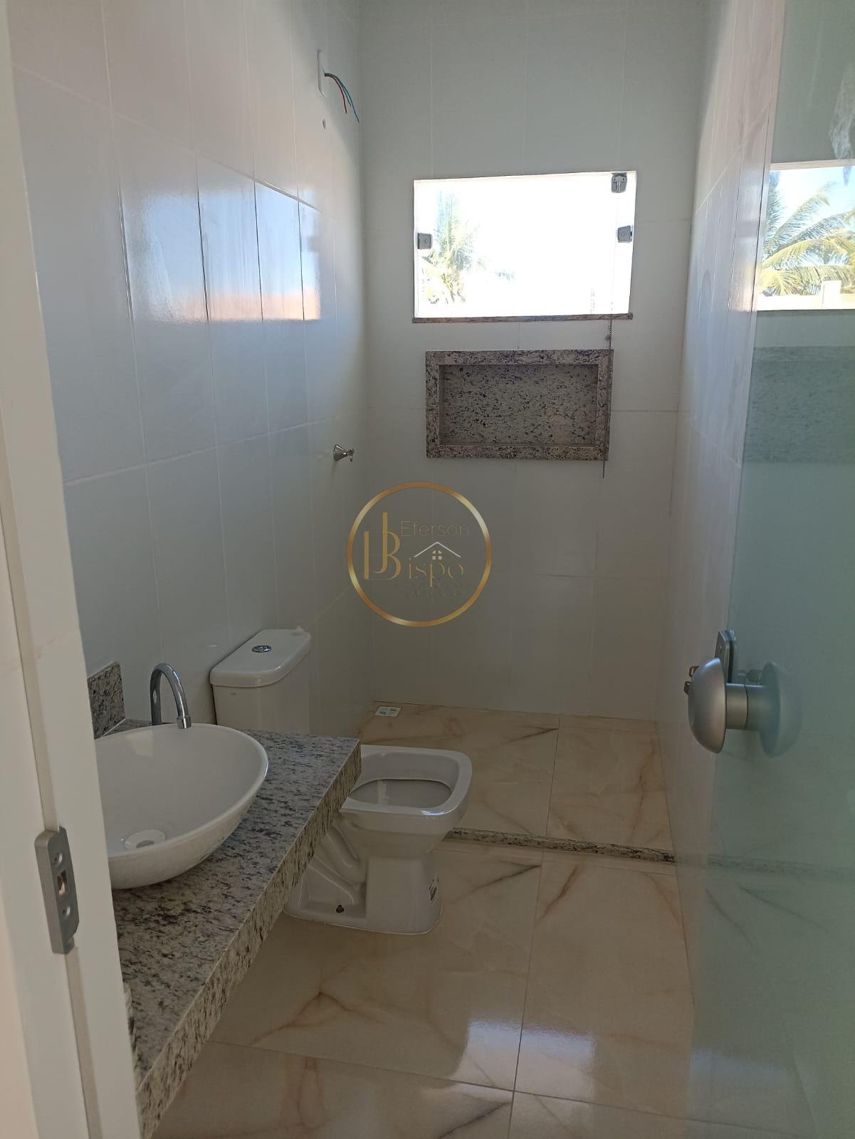 Apartamento à venda com 2 quartos, 2 suítes, 1 vaga e 85m² no Coroa Vermelha, Santa Cruz Cabrália (BA) — foto 6 de 19