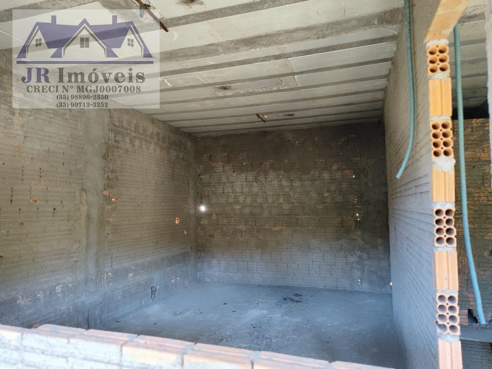 Comercial à venda com 300m² no Rebourgeon, Itajubá (MG) — foto 3 de 27