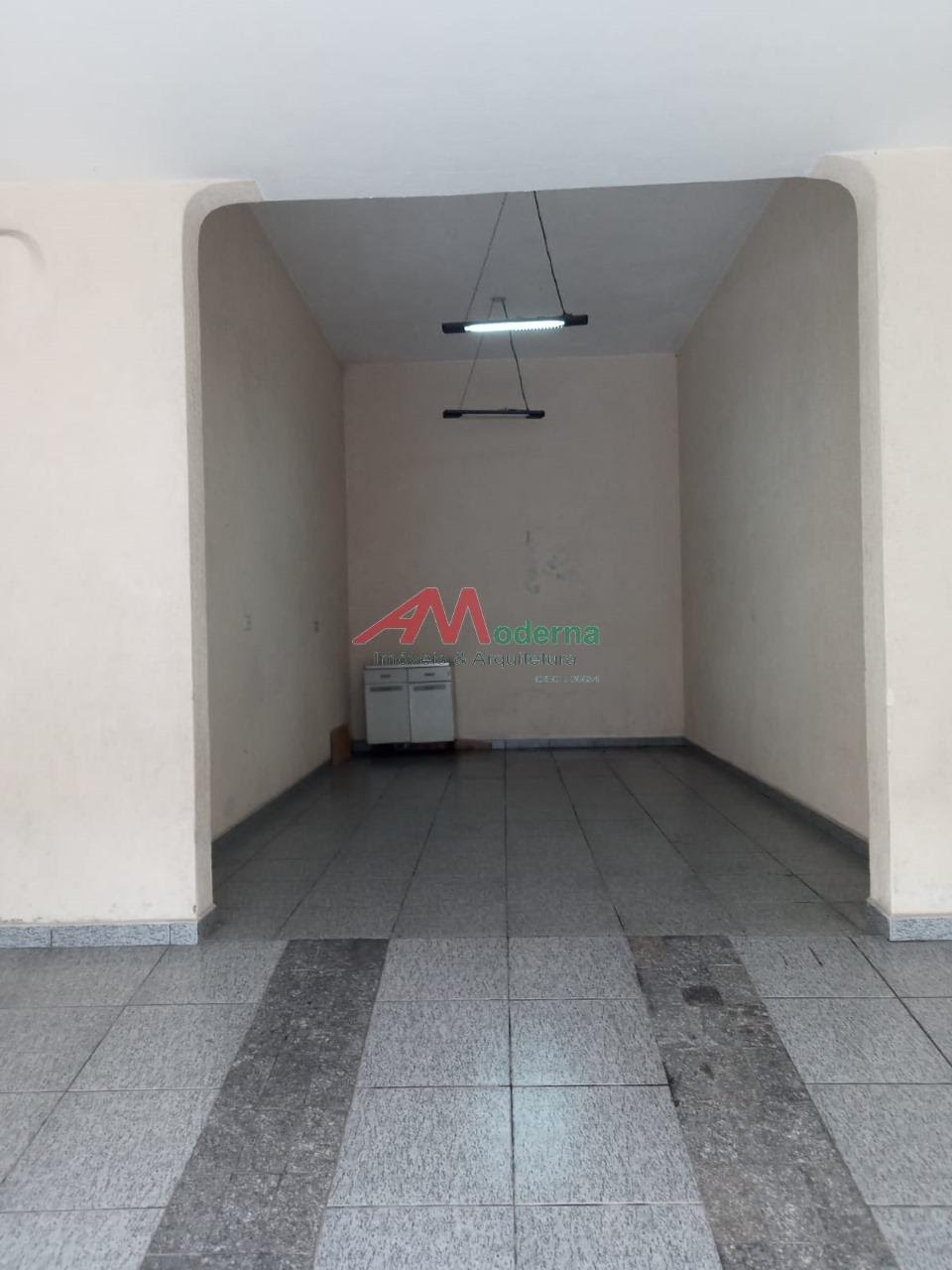 Casa à venda com 3 quartos, 1 suíte, 2 vagas e 205m² no Nova Petrópolis, São Bernardo do Campo (SP) — foto 8 de 12
