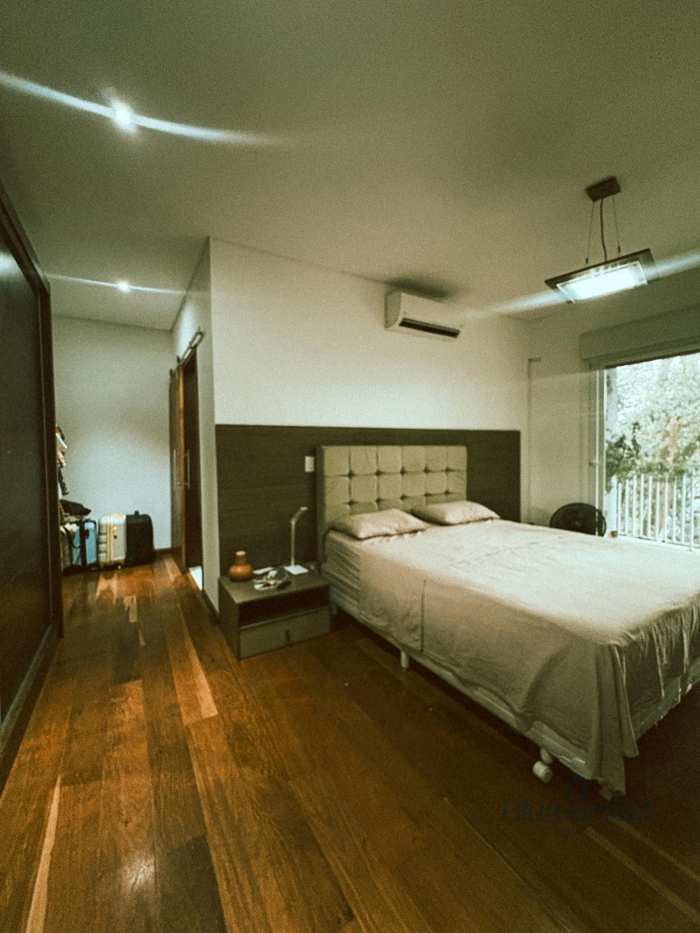 Casa à venda com 3 quartos e 3 suítes no Condominio Arujazinho I II III, Arujá (SP) — foto 16 de 30