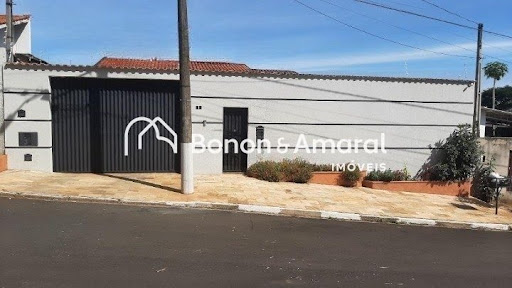 Casa, 3 quartos, 202 m² - Foto 10