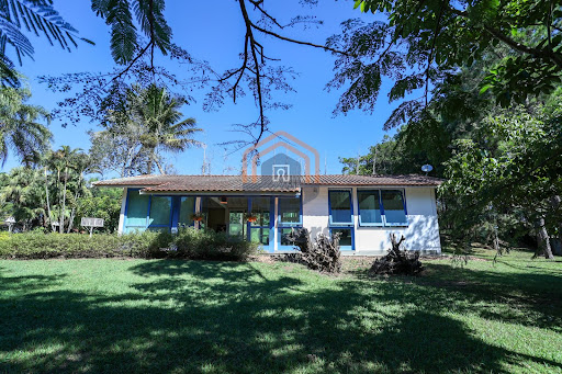 SÍTIO PINHEIRO - LOUVEIRA