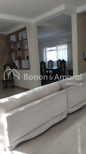 Casa, 3 quartos, 256 m² - Foto 6