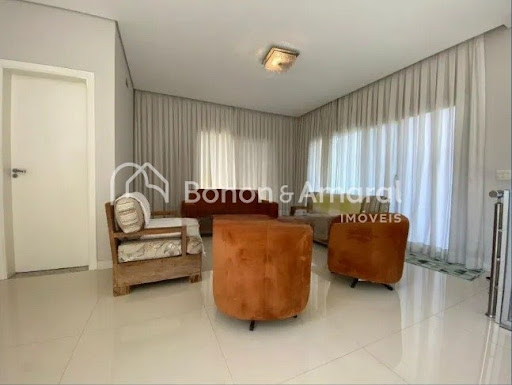 Casa, 3 quartos, 337 m² - Foto 3
