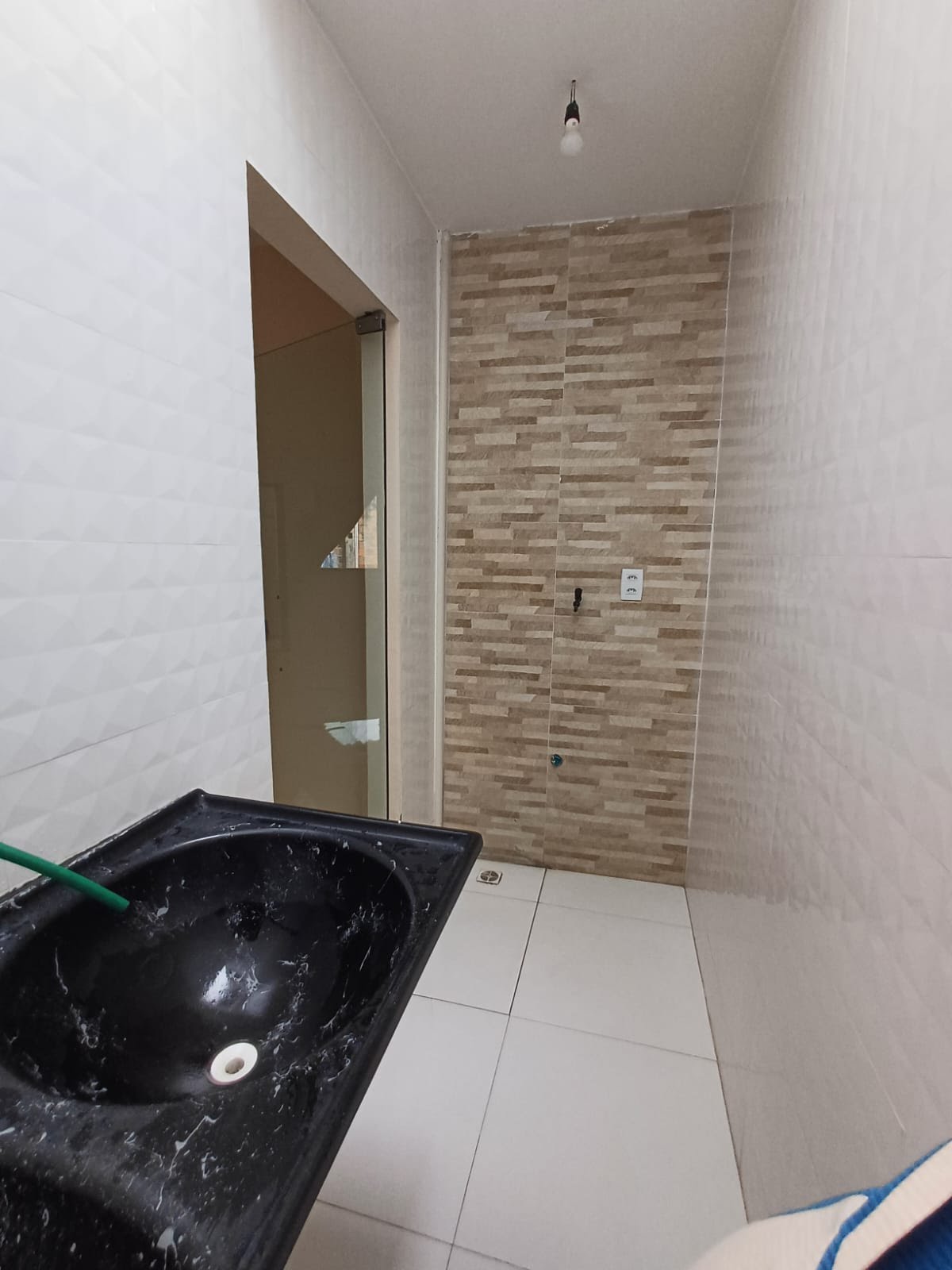 Casa à venda com 3 quartos, 2 banheiros, 1 vaga e 34m² no Conceição II, Feira de Santana (BA) — foto 6 de 23
