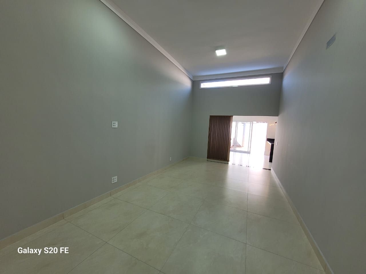Casa à venda com 3 quartos, 3 suítes, 4 vagas e 160m² no Jardim Cybelli, Ribeirão Preto (SP) — foto 20 de 29