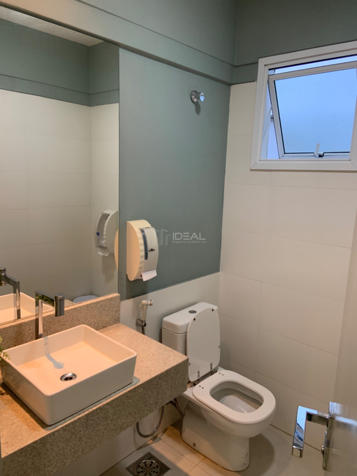 Comercial para alugar com 4 banheiros e 200m² no Centro, Campos dos Goytacazes (RJ) — foto 23 de 30