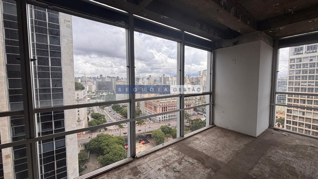 Comercial à venda com 5 banheiros, 6 vagas e 1112m² no Centro Histórico de São Paulo, São Paulo (SP) — foto 26 de 30