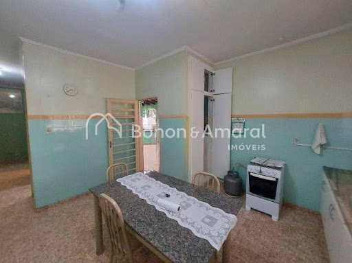 Casa, 3 quartos, 140 m² - Foto 4