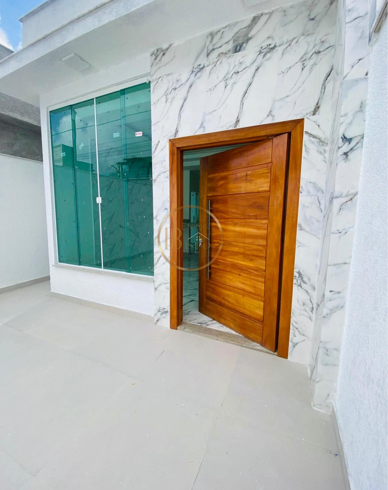 Casa à venda com 2 quartos, 1 suíte, 1 vaga e 70m² no Parque Ecologico, Porto Seguro (BA) — foto 12 de 15
