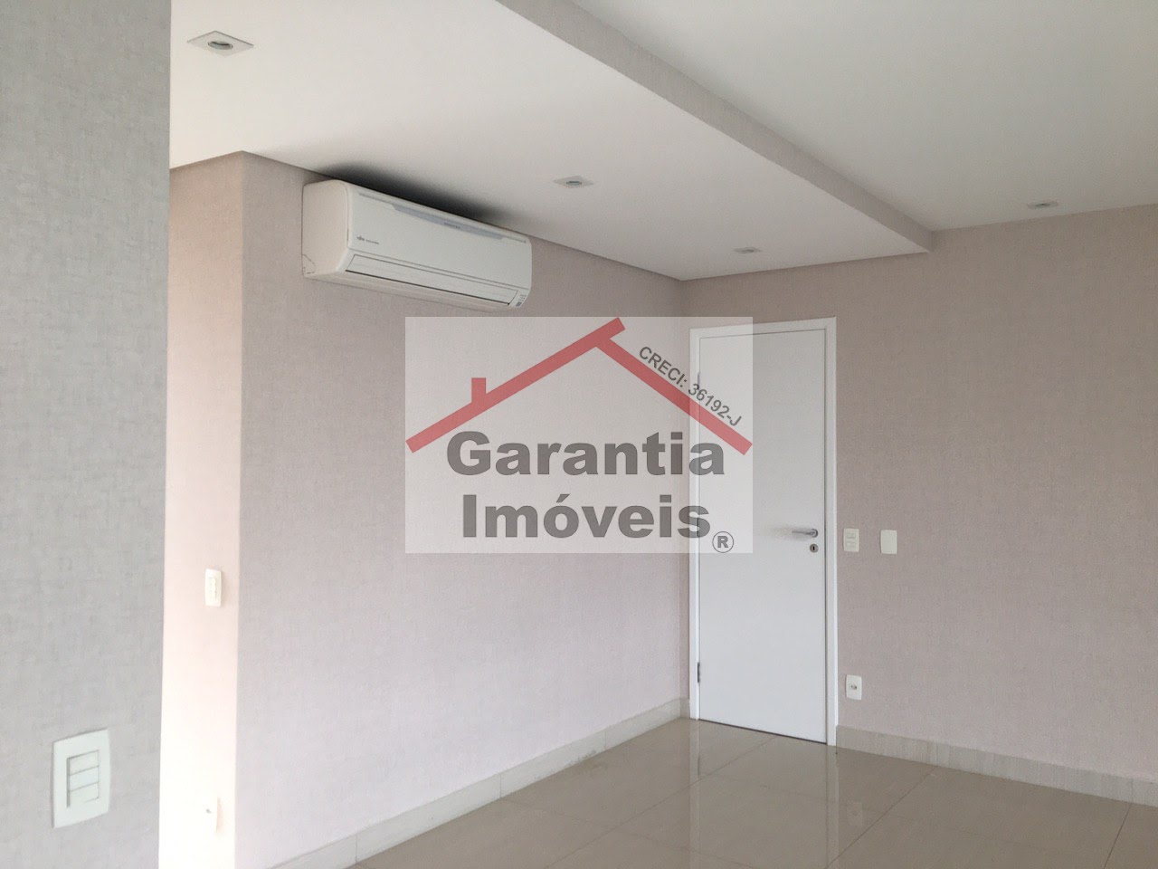 Apartamento à venda com 2 quartos, 2 suítes, 3 vagas e 187m² no Cidade São Francisco, Osasco (SP) — foto 7 de 30