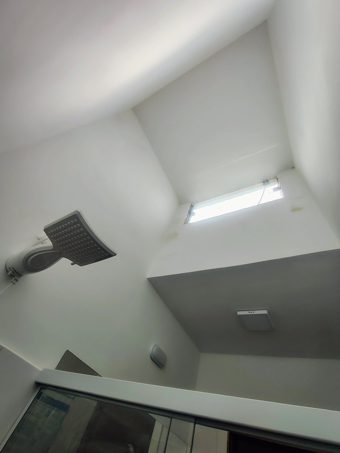 Casa à venda com 3 quartos, 1 suíte e 150m² no Santa Branca, Belo Horizonte (MG) — foto 22 de 30