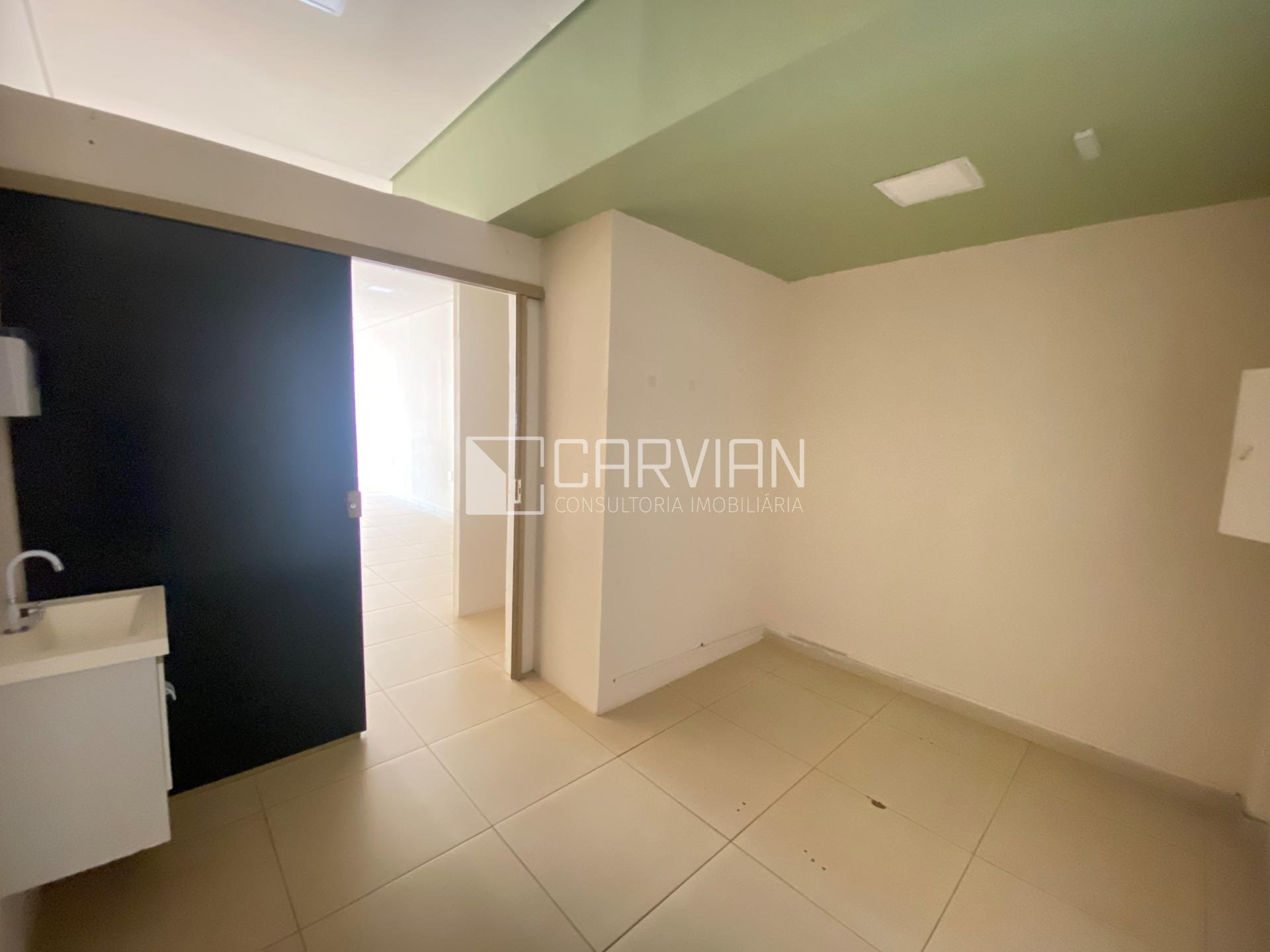 Comercial para alugar com 20 banheiros, 94 vagas e 52m² no Condomínio Guaporé 1, Ribeirão Preto (SP) — foto 7 de 30