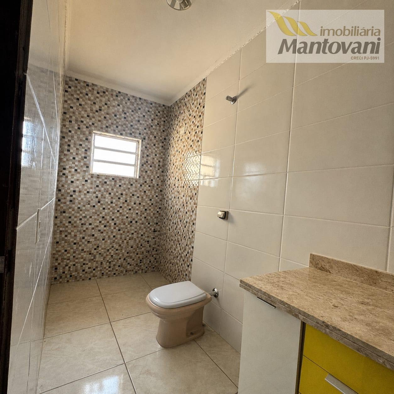 Casa à venda com 4 quartos, 1 suíte, 2 vagas e 150m² no Jardim XI de Agosto, Tatuí (SP) — foto 9 de 12