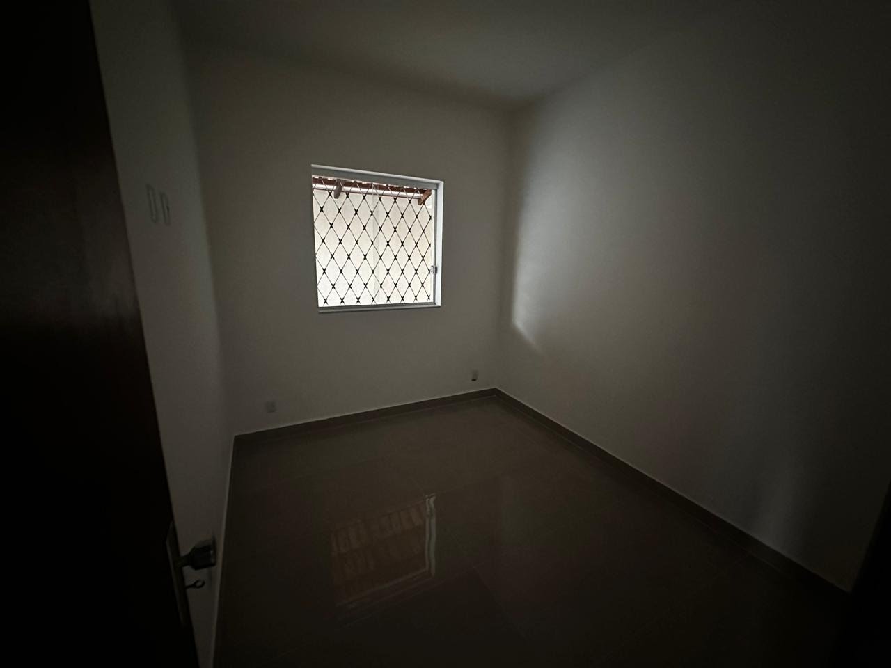 Casa para alugar com 3 quartos, 2 banheiros, 8 vagas e 192m² no Santa Branca, Belo Horizonte (MG) — foto 4 de 13
