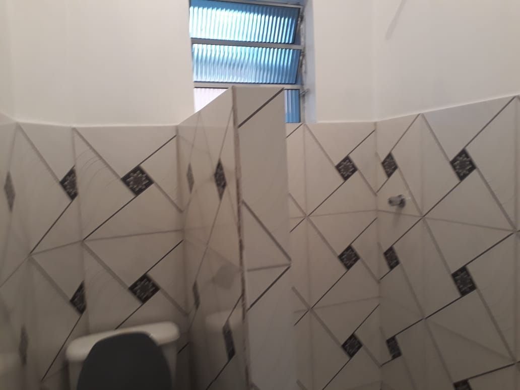 Casa, 1 quarto, 22 m² - Foto 10