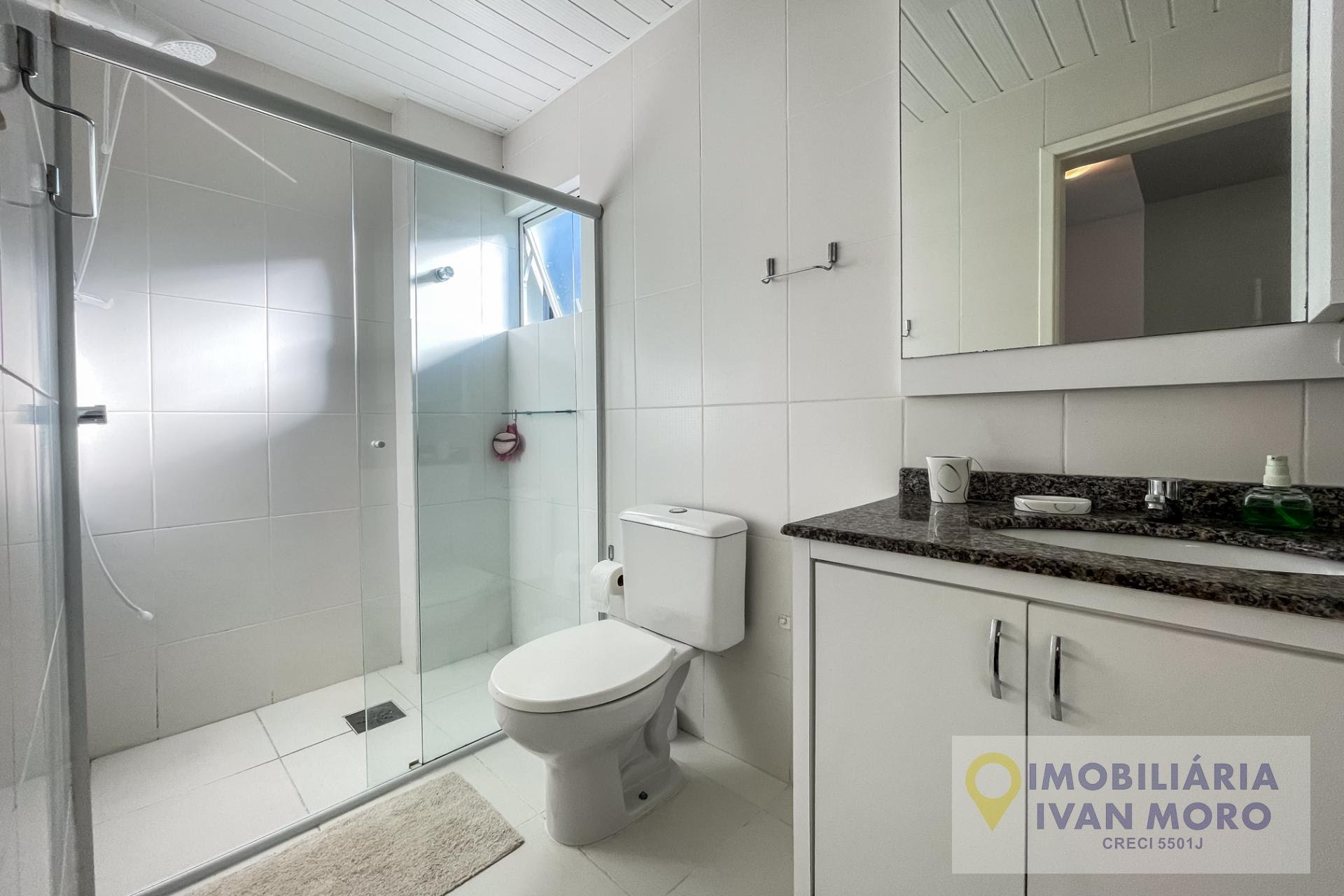 Apartamento à venda com 2 quartos, 1 suíte, 1 vaga e 79m² no Ingleses Norte, Florianópolis (SC) — foto 26 de 30