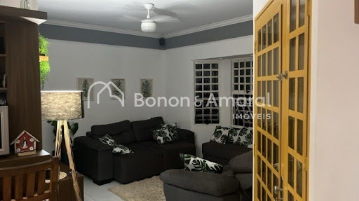 Casa, 3 quartos, 104 m² - Foto 2