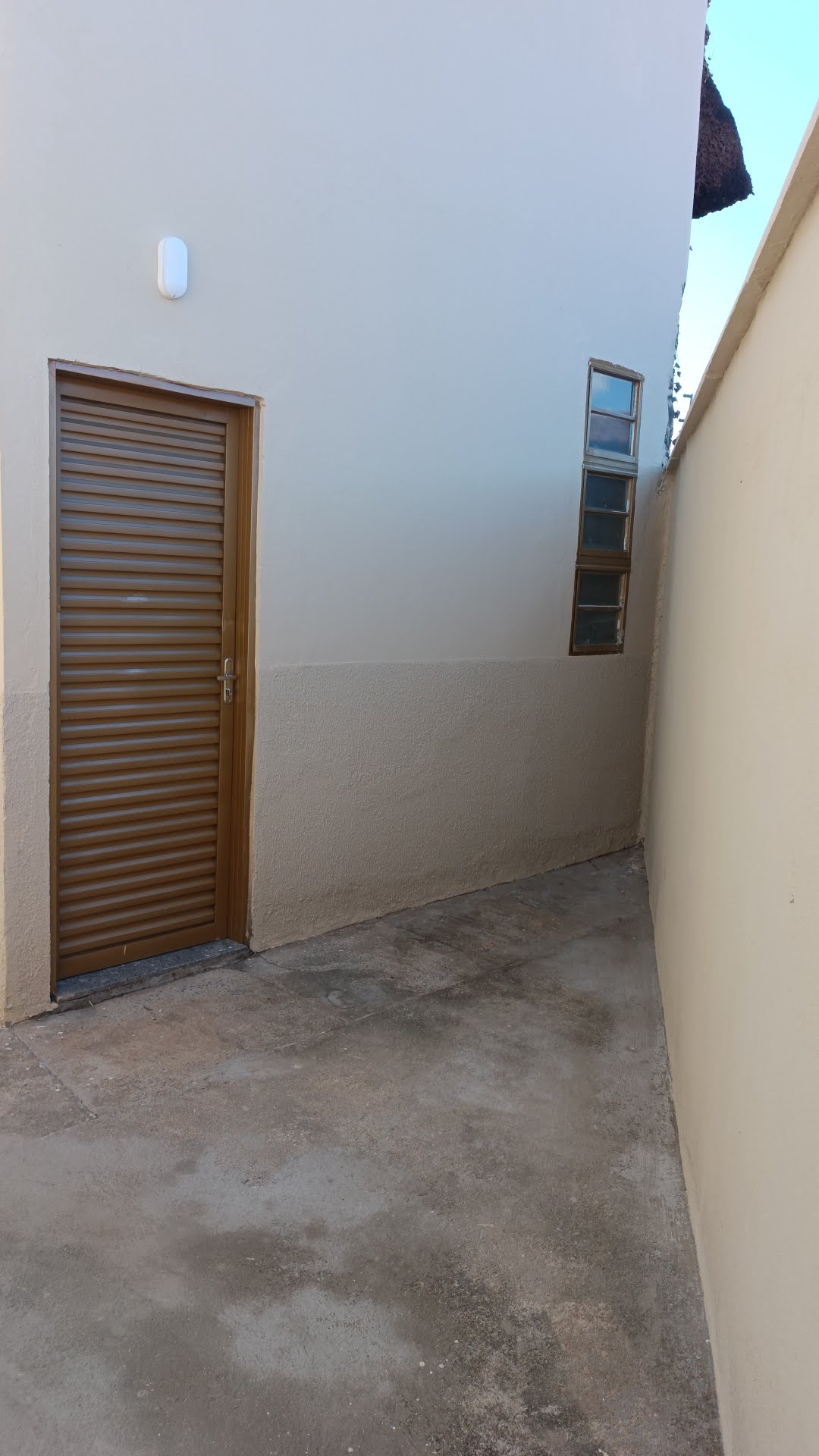 Casa, 2 quartos, 105 m² - Foto 9