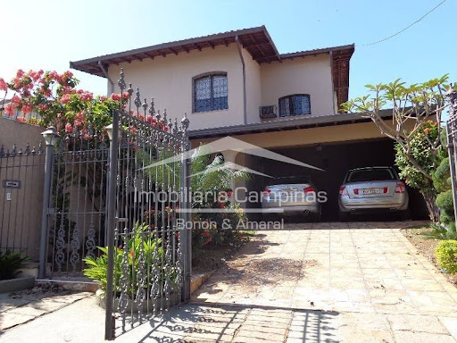 Casa, 3 quartos, 279 m² - Foto 31