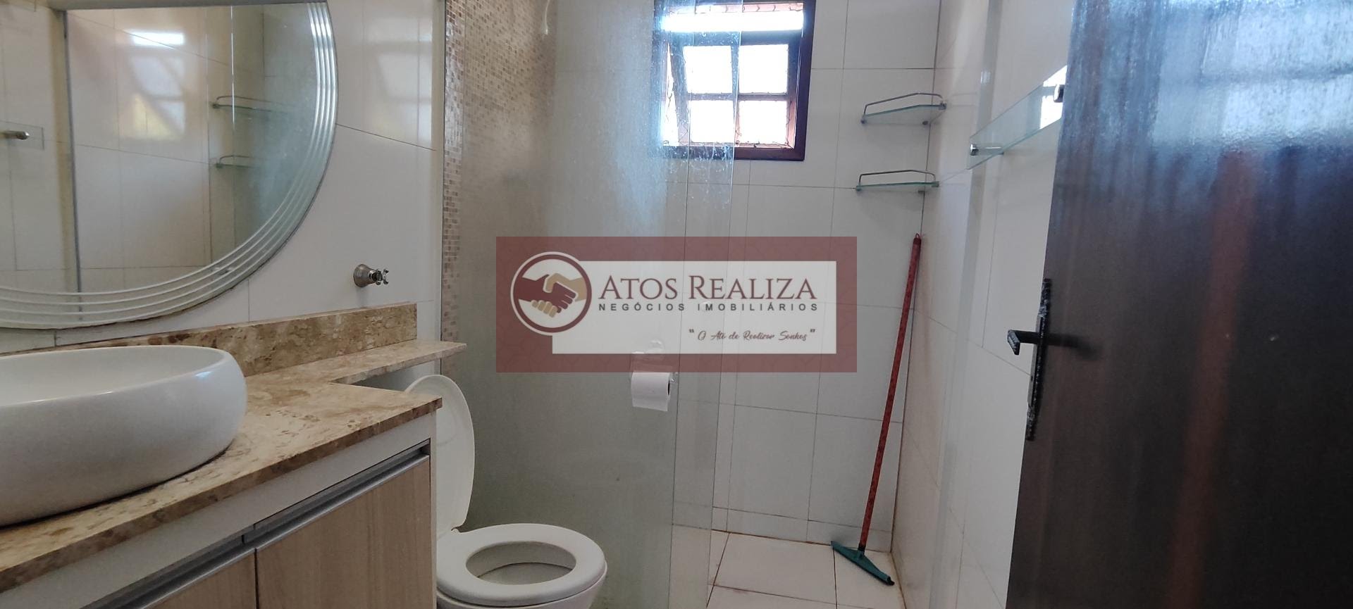 Casa à venda com 2 quartos, 2 banheiros, 3 vagas e 80m² no Jardim Satelite, São Paulo (SP) — foto 8 de 25