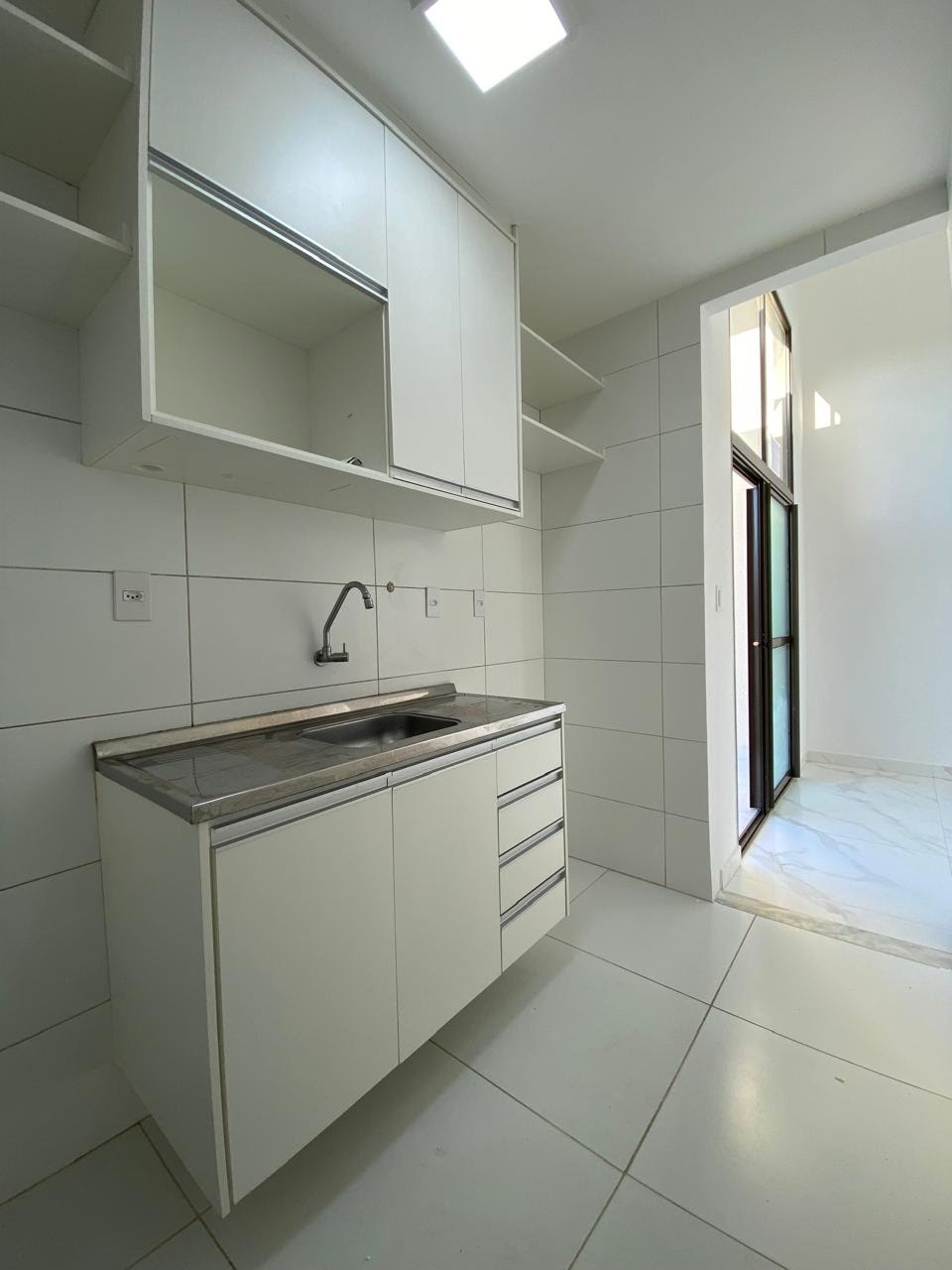 Casa à venda com 1 suíte e 174m² no Sim, Feira de Santana (BA) — foto 14 de 17