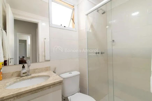 Apartamento, 3 quartos, 84 m² - Foto 11