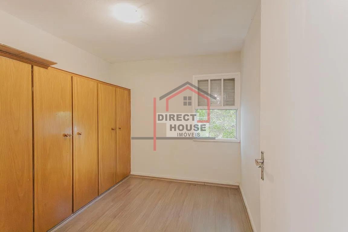 Apartamento, 3 quartos, 63 m² - Foto 16