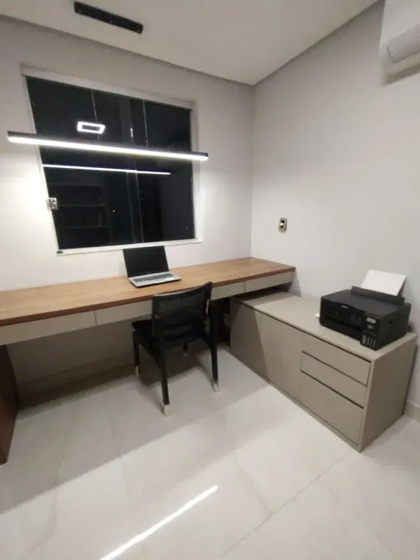 Cobertura à venda com 3 quartos, 1 banheiro, 2 vagas e 45m² no Piratininga, Belo Horizonte (MG) — foto 16 de 20