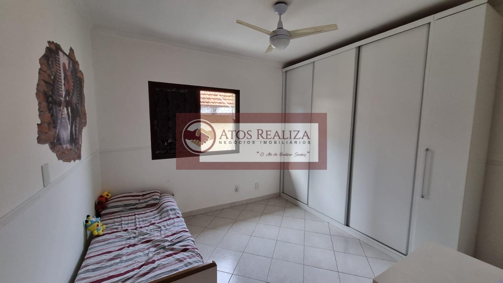 Casa à venda com 3 quartos, 1 suíte, 2 vagas e 230m² no Vila Prudente, São Paulo (SP) — foto 23 de 30