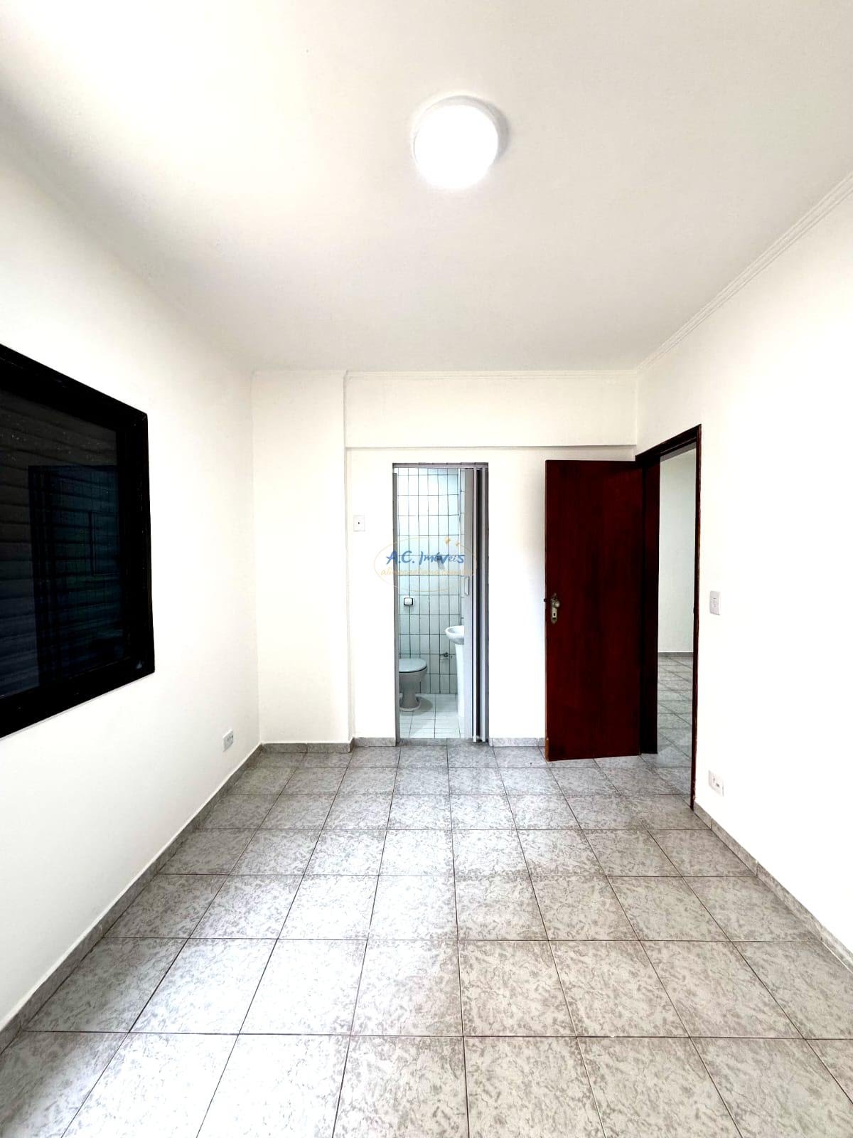Apartamento à venda com 2 quartos, 1 suíte, 1 vaga e 70m² no Vila Assuncao, Praia Grande (SP) — foto 15 de 21