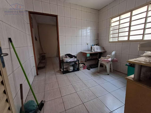 casa dos fundos