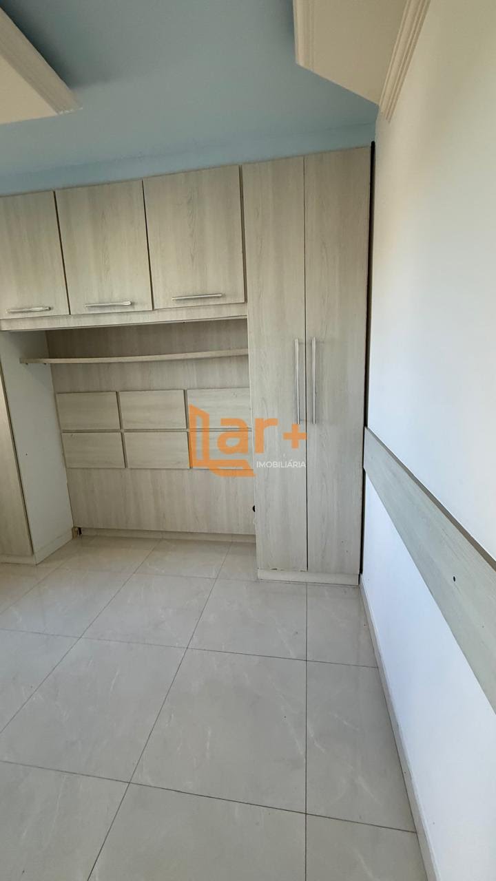 Apartamento à venda com 2 quartos, 1 suíte, 1 vaga e 74m² no Farolândia, Aracaju (SE) — foto 3 de 8