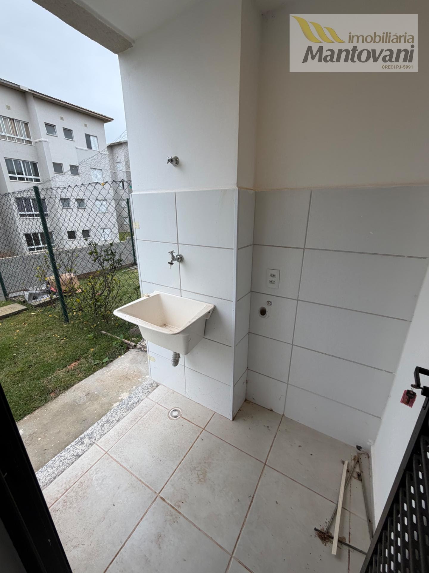 Casa à venda com 2 quartos, 2 banheiros, 2 vagas e 134m² no Benfica, Tatuí (SP) — foto 27 de 30
