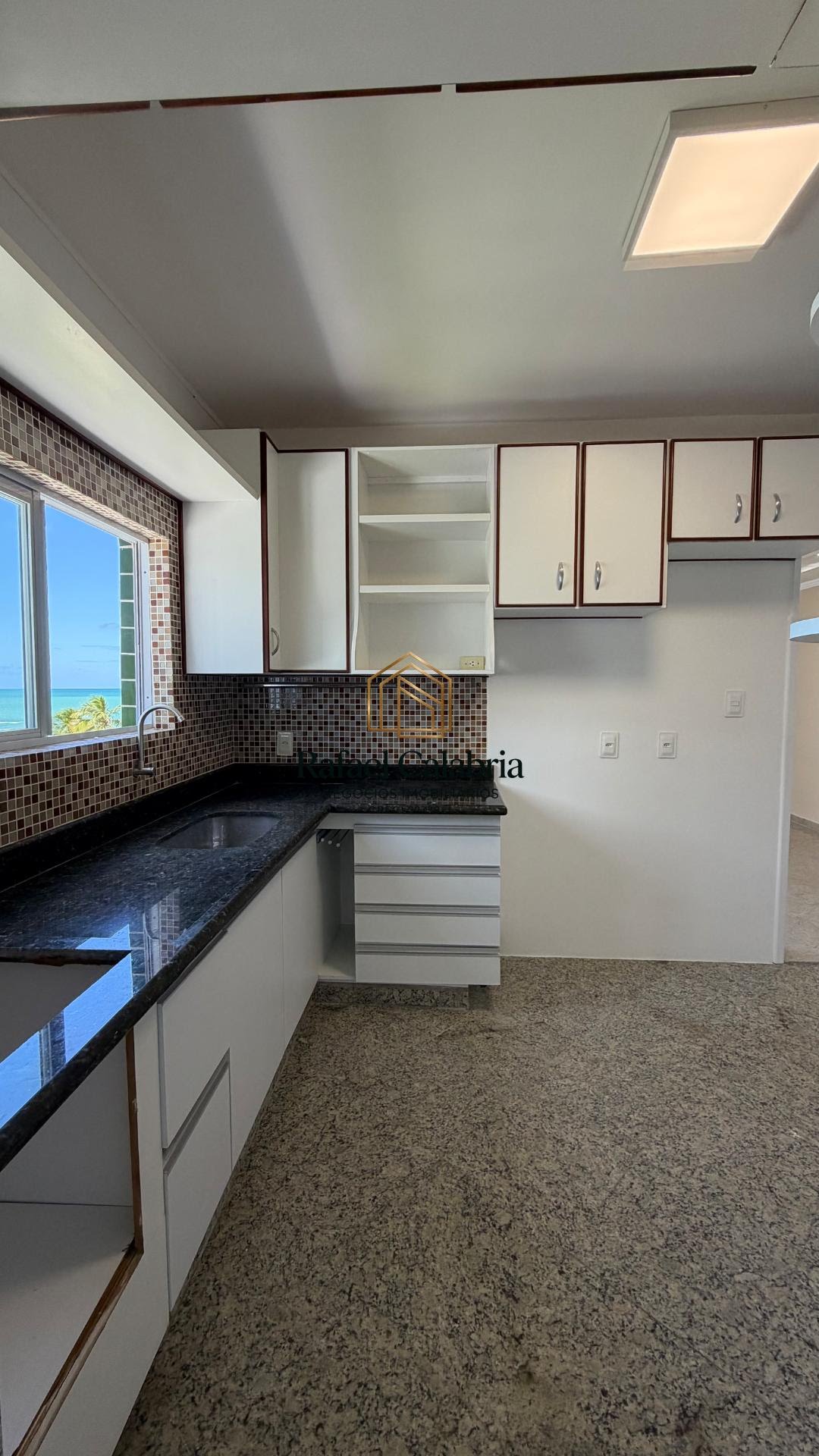 Apartamento à venda com 2 quartos, 1 suíte, 1 vaga e 77m² no Boa Viagem, Recife (PE) — foto 16 de 26