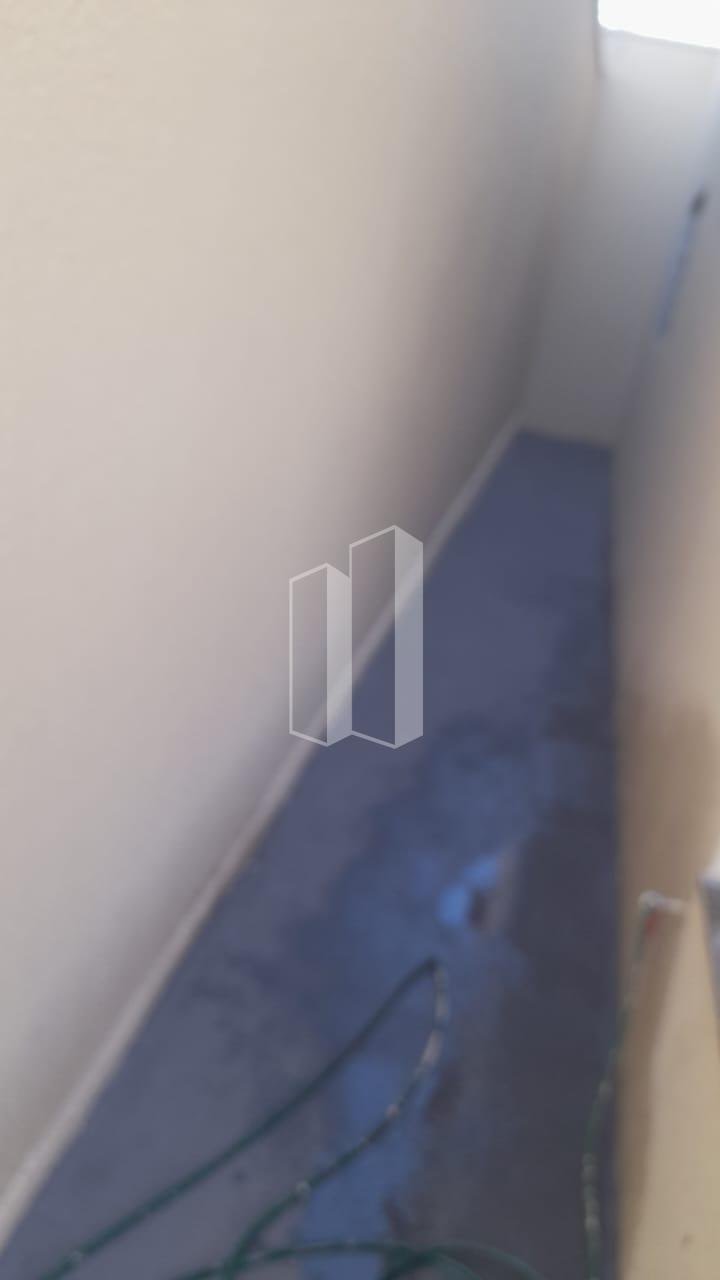 Casa à venda com 2 quartos, 1 banheiro, 3 vagas e 98m² no Residencial Triunfo II Etapa, Goianira (GO) — foto 25 de 25