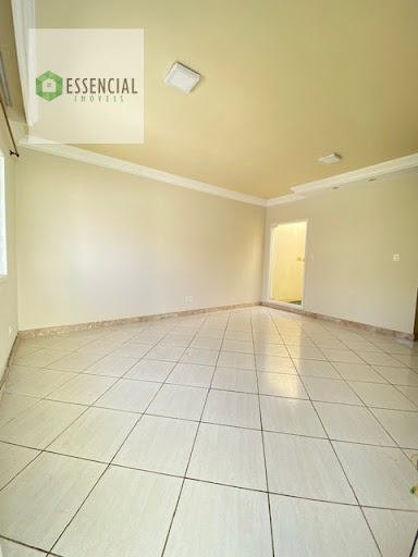 Sala estar