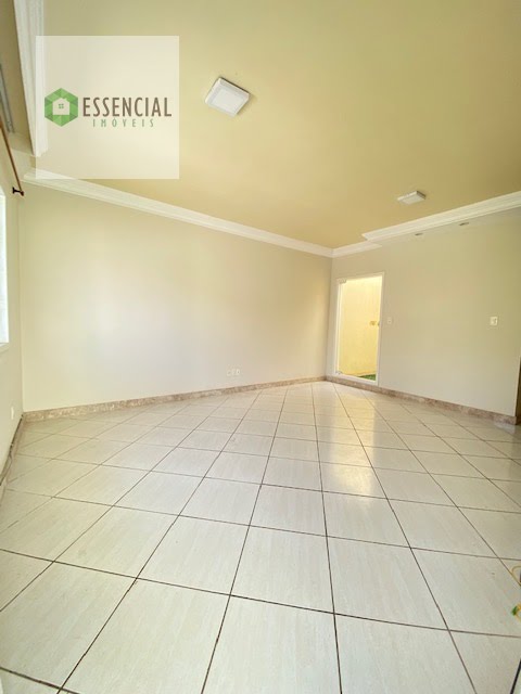 Sala estar
